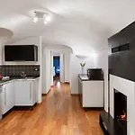 San Massimo Apartment