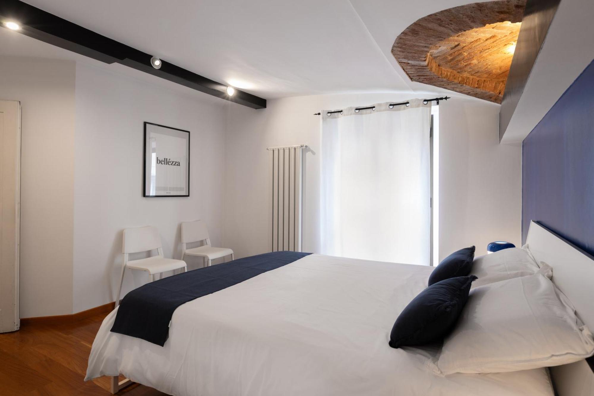 San Massimo Apartment *
